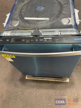 GE PROFILE DISHWASHER (PDT795SYVFS)